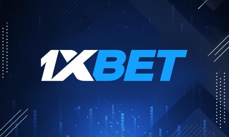 1xBet India Download APP Your Ultimate Mobile Betting Experience 1xBet India Download APP Your Ultimate Mobile Betting Experience