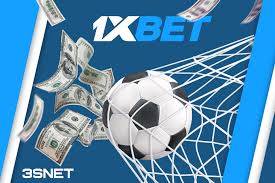 1xBet India Download APP Your Ultimate Mobile Betting Experience 1xBet India Download APP Your Ultimate Mobile Betting Experience
