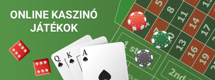 Az online élő kaszinók világa Szórakozás és lehetőségek Az online élő kaszinók világa Szórakozás és lehetőségek