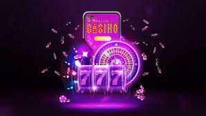 Casino utan svensk licens En djupdykning i alternativ för spelare 1079185438 Casino utan svensk licens En djupdykning i alternativ för spelare 1079185438