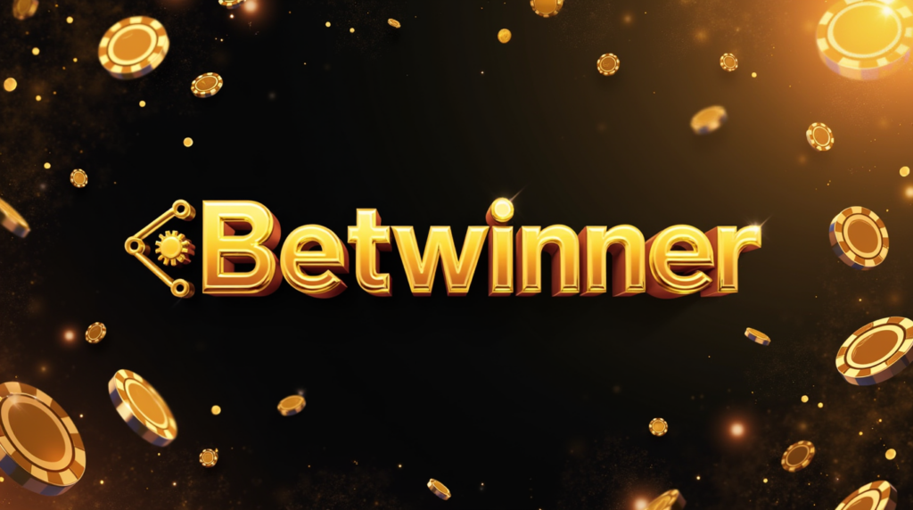 Discover the Exciting Features of the BetWinner Online Gambling Platform