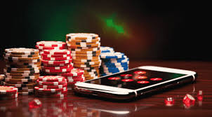 Experience the Thrills of Online Casino Orion Spins
