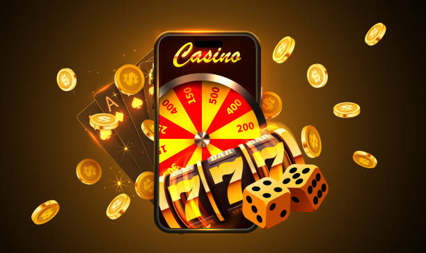 Explore the Thrills of Twister Wins Casino Online Games 11 Explore the Thrills of Twister Wins Casino Online Games 11