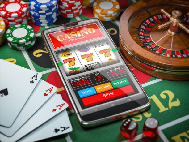 Explore the Thrills of Twister Wins Casino Online Games 11 Explore the Thrills of Twister Wins Casino Online Games 11
