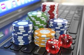 Explore the Thrills of Twister Wins Casino Online Games 11 Explore the Thrills of Twister Wins Casino Online Games 11
