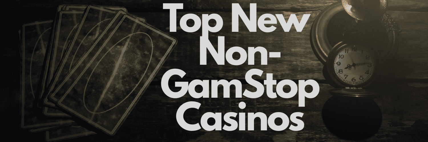 Exploring Casinos That Are Not on GamStop A Comprehensive Guide 716293500 Exploring Casinos That Are Not on GamStop A Comprehensive Guide 716293500