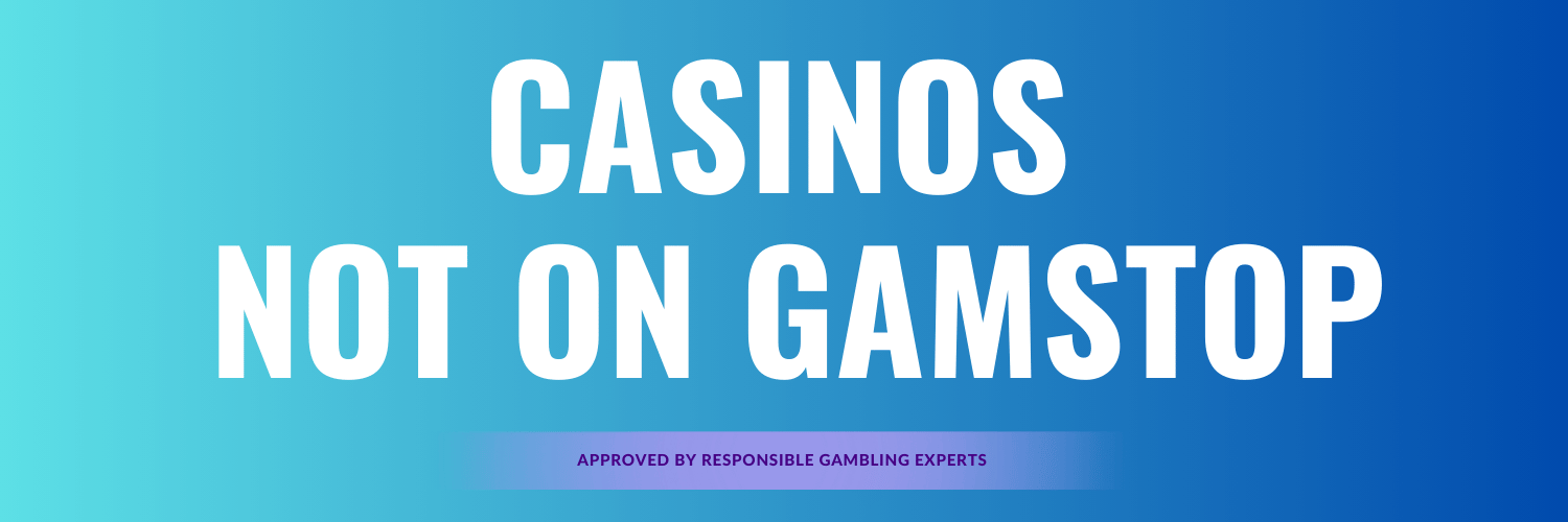Exploring Casinos That Are Not on GamStop A Comprehensive Guide 716293500 Exploring Casinos That Are Not on GamStop A Comprehensive Guide 716293500