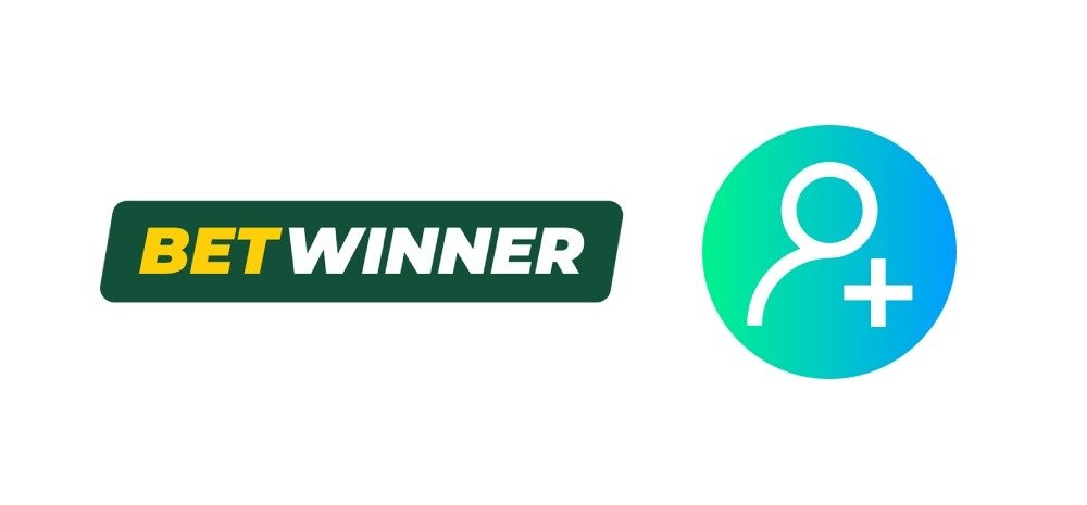 Exploring Live Bets on Betwinner Real-Time Betting Experience Exploring Live Bets on Betwinner Real-Time Betting Experience