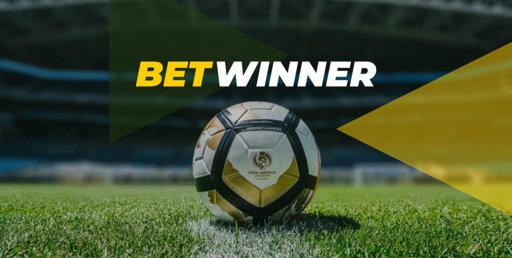 Exploring Live Bets on Betwinner Real-Time Betting Experience Exploring Live Bets on Betwinner Real-Time Betting Experience