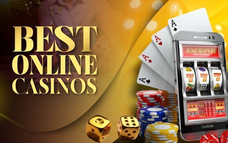 Exploring Non-Gamstop Casinos The Ultimate Guide 586195907