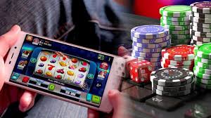 Online Casino pro české hráče Vše, co potřebujete vědět 1150373000
