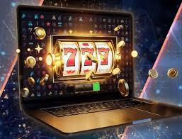 Oppdag Fordelene med Free Spins Uten Innskudd 977474594