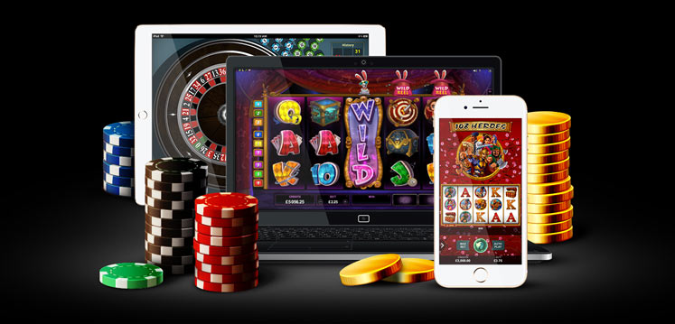 Professor Wins Online Casino UK - Your Guide to Winning Online