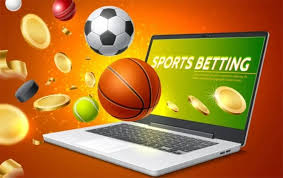 Betwinner The Ultimate Betting Experience -1674220733 Betwinner The Ultimate Betting Experience -1674220733