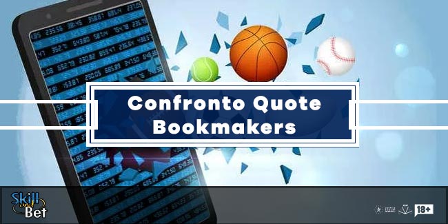 Bookmaker Stranieri Guida Completa alle Scommesse Online -1323042092 Bookmaker Stranieri Guida Completa alle Scommesse Online -1323042092
