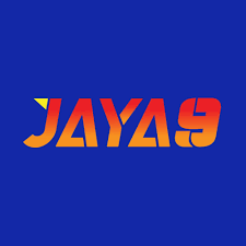 Discover the Thrills of Jaya9 Your Ultimate Destination for Online Gaming