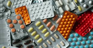 Eliquis Zdravilo Zdravljenje in Učinki Eliquis Zdravilo Zdravljenje in Učinki