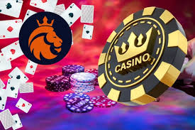 House of Jack Casino: Your Ultimate Twenty Twenty-Five Review for Aussie Gambling Fans House of Jack Casino: Your Ultimate Twenty Twenty-Five Review for Aussie Gambling Fans
