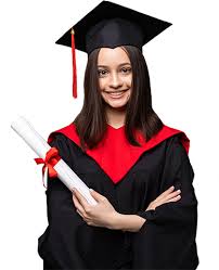 Купить диплом в Ростове-на-Дону как выбрать надежный вариант Купить диплом в Ростове-на-Дону как выбрать надежный вариант