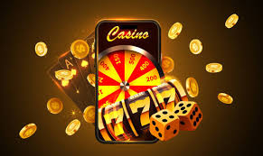 Lucky Carnival Casino Registration Process A Step-by-Step Guide 2103570829