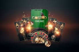Lucky Carnival Casino Registration Process A Step-by-Step Guide 2103570829