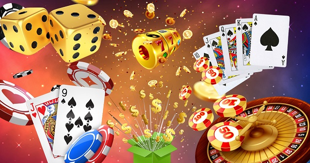 MegaWin Casino pour les joueurs francais 2025: Avis Detaille et Guide des Bonus MegaWin Casino pour les joueurs francais 2025: Avis Detaille et Guide des Bonus