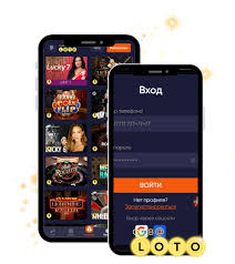 Мир Лото Азарт и Удача в Каждой Игре