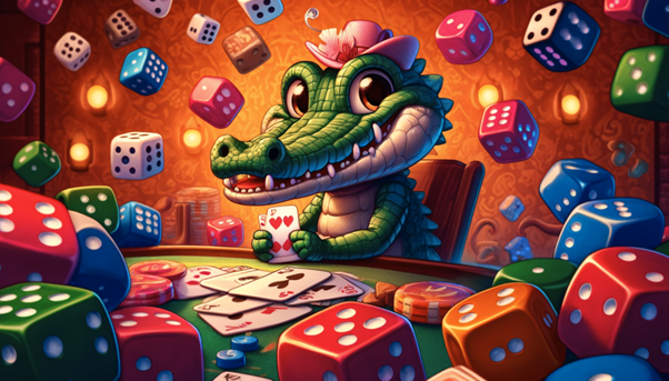 Nine Casino France – Revue Approfondie des Promotions, Catalogue et Protection Nine Casino France – Revue Approfondie des Promotions, Catalogue et Protection