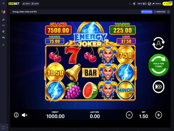 Plateforme WinSpark Casino: Analyse 120 depots, Cashback 55 pour cent et PWA Hologram 3.0 Plateforme WinSpark Casino: Analyse 120 depots, Cashback 55 pour cent et PWA Hologram 3.0