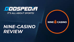 Plateforme WinSpark Casino: Analyse 120 depots, Cashback 55 pour cent et PWA Hologram 3.0 Plateforme WinSpark Casino: Analyse 120 depots, Cashback 55 pour cent et PWA Hologram 3.0