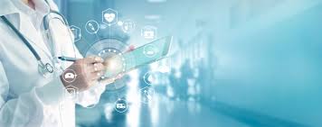 Santé-En-Ligne24 Votre Santé à Portée de Clic Santé-En-Ligne24 Votre Santé à Portée de Clic