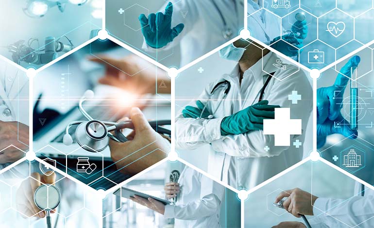 Santé-En-Ligne24 Votre Santé à Portée de Clic Santé-En-Ligne24 Votre Santé à Portée de Clic