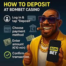 Supremo Casino Italia: Il Portale del 2025 per Gioco Sicuro e Cashout Veloci Supremo Casino Italia: Il Portale del 2025 per Gioco Sicuro e Cashout Veloci