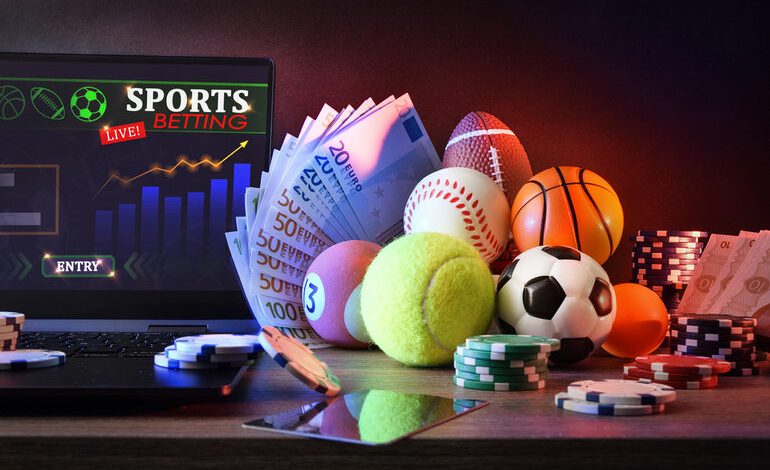 Unlocking the World of Online Betting with BDT88 Bet