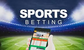 Unlocking the World of Online Betting with BDT88 Bet