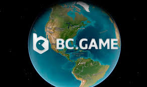 BC Game Зеркало Вход, Обзоры, Стратегии и Советы
