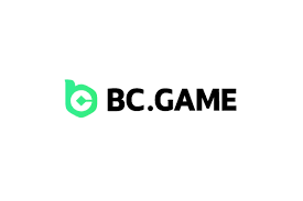 BC Game Зеркало Вход, Обзоры, Стратегии и Советы