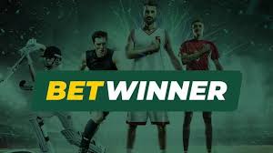 BetWinner Sportsbook Your Ultimate Guide to Online Betting 2104936001