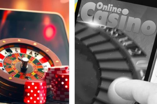 Exploring Non-UKGC Casino Sites Opportunities and Advantages