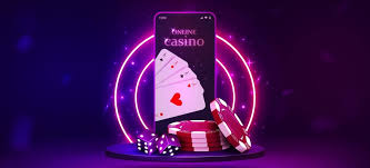 Exploring Non-UKGC Casino Sites Opportunities and Advantages