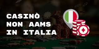 I Migliori Siti di Scommesse Americani Guida Completa -2014060373