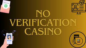 No KYC Online Casino Play Without Registration No KYC Online Casino Play Without Registration