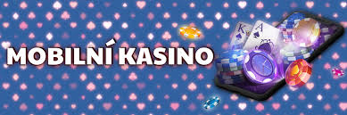 Nové Casino Online CZ Objevte Svět Online Hraní